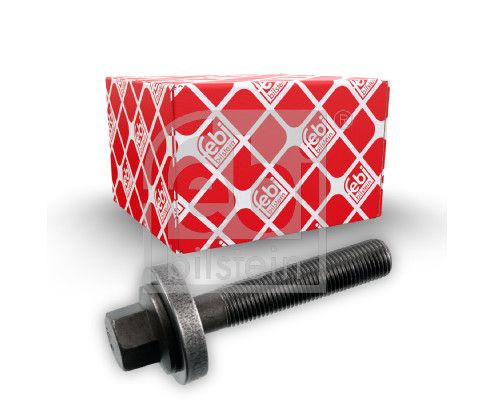 Skriemulio varžtas FEBI BILSTEIN 40756