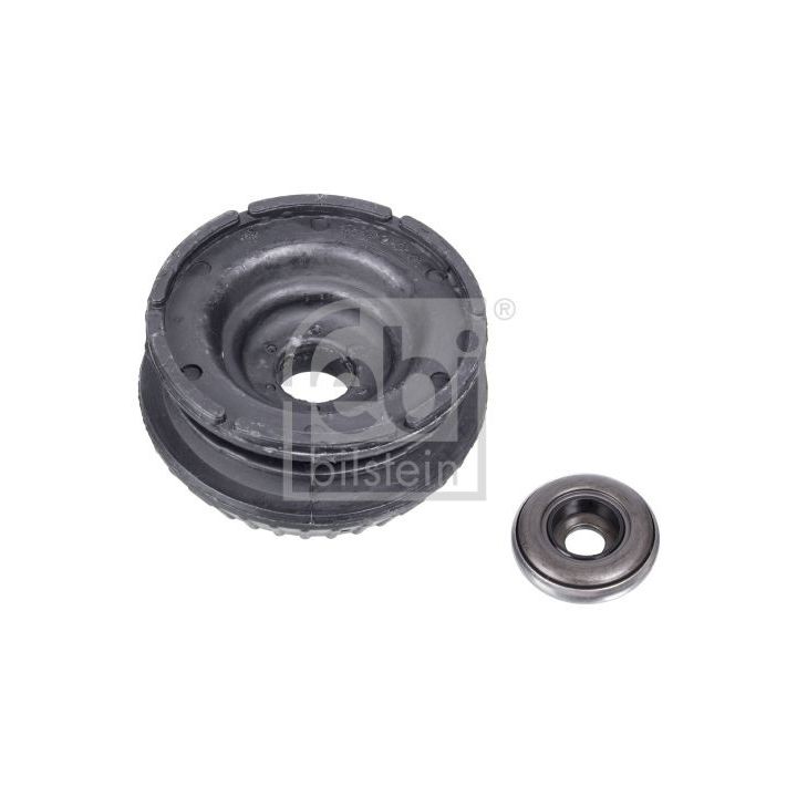 Remonto komplektas, pakabos statramstis FEBI BILSTEIN 09181