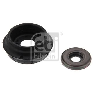 Remonto komplektas, pakabos statramstis FEBI BILSTEIN 10100