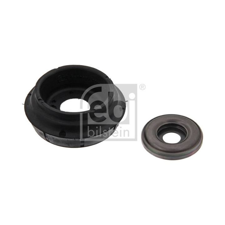 Remonto komplektas, pakabos statramstis FEBI BILSTEIN 10100