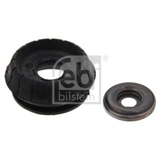 Remonto komplektas, pakabos statramstis FEBI BILSTEIN 10101