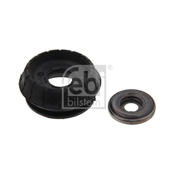 Remonto komplektas, pakabos statramstis FEBI BILSTEIN 10101