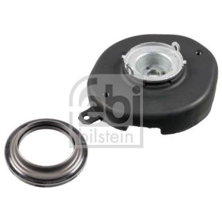 Remonto komplektas, pakabos statramstis FEBI BILSTEIN 10102