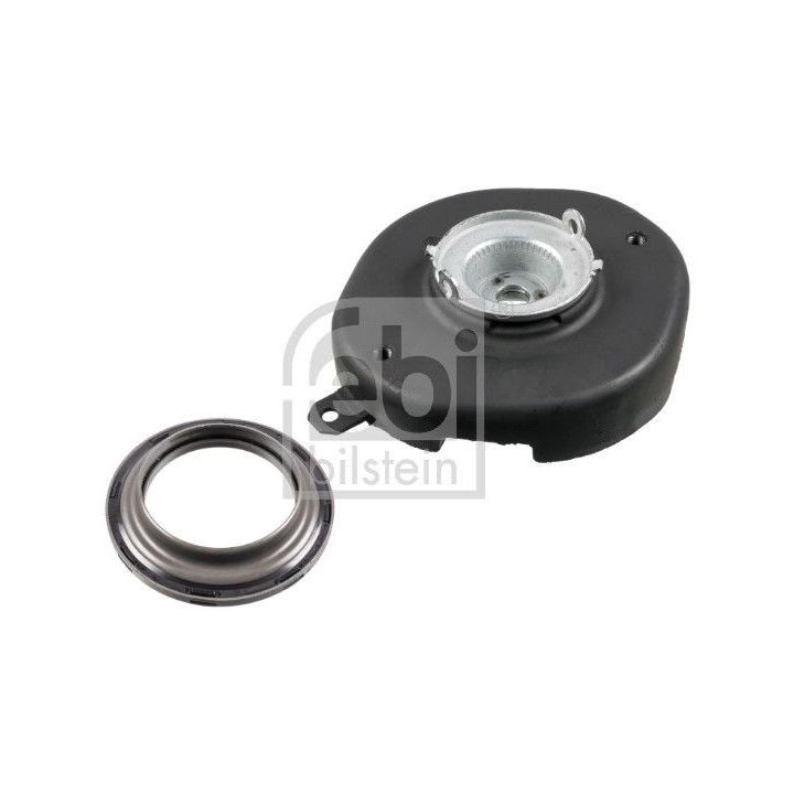 Remonto komplektas, pakabos statramstis FEBI BILSTEIN 10102