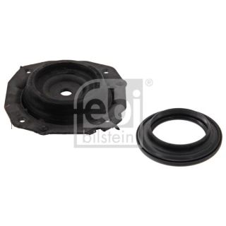 Remonto komplektas, pakabos statramstis FEBI BILSTEIN 10103