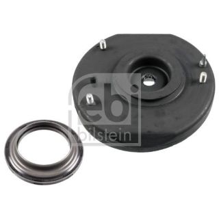 Remonto komplektas, pakabos statramstis FEBI BILSTEIN 10106