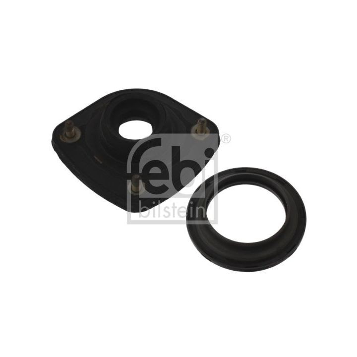 Remonto komplektas, pakabos statramstis FEBI BILSTEIN 10183