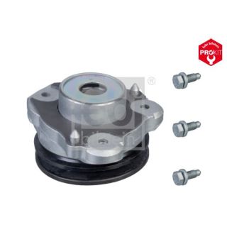 Remonto komplektas, pakabos statramstis FEBI BILSTEIN 106378