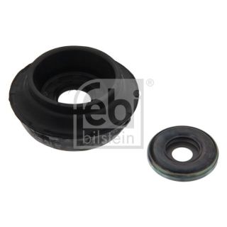 Remonto komplektas, pakabos statramstis FEBI BILSTEIN 10824