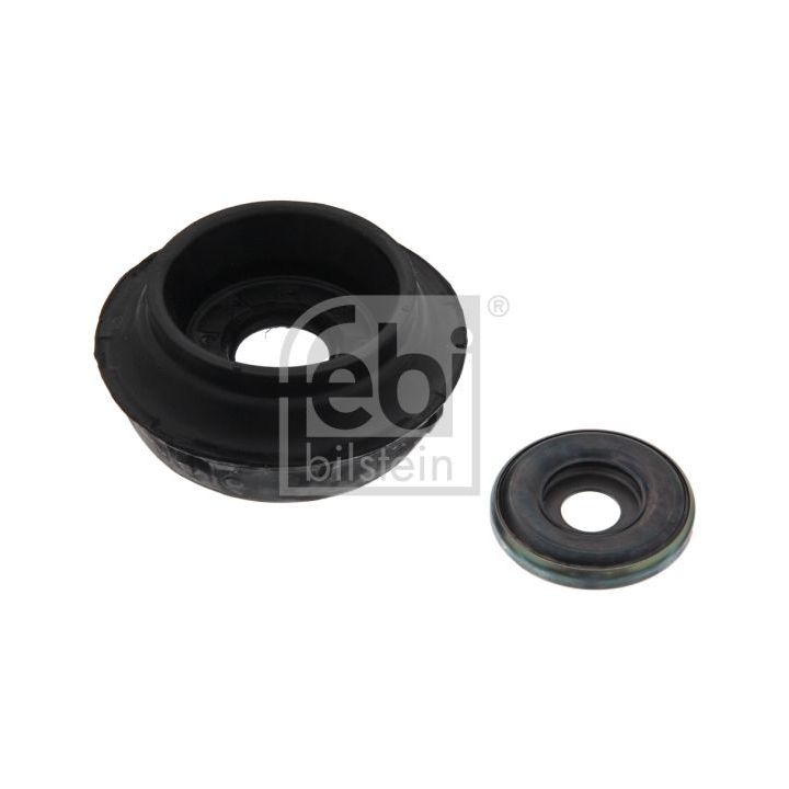 Remonto komplektas, pakabos statramstis FEBI BILSTEIN 10824