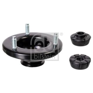 Remonto komplektas, pakabos statramstis FEBI BILSTEIN 109441