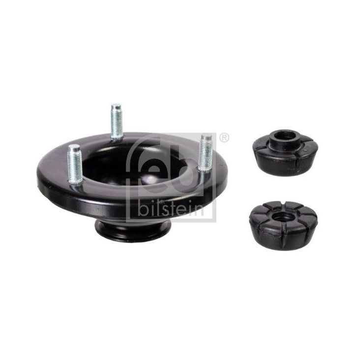 Remonto komplektas, pakabos statramstis FEBI BILSTEIN 109441