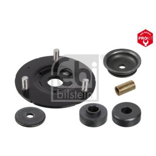 Remonto komplektas, pakabos statramstis FEBI BILSTEIN 109517