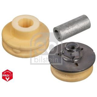 Remonto komplektas, pakabos statramstis FEBI BILSTEIN 109528