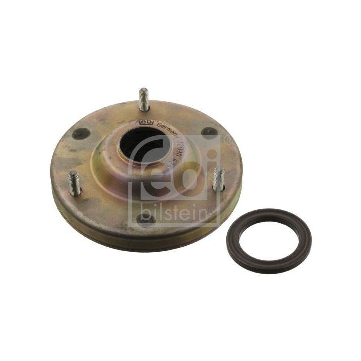 Remonto komplektas, pakabos statramstis FEBI BILSTEIN 12091