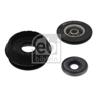Remonto komplektas, pakabos statramstis FEBI BILSTEIN 14945