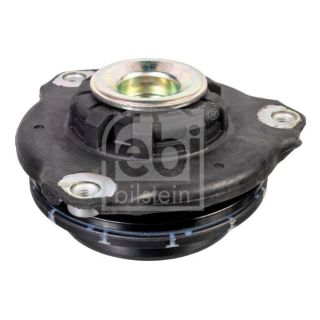 Remonto komplektas, pakabos statramstis FEBI BILSTEIN 172268