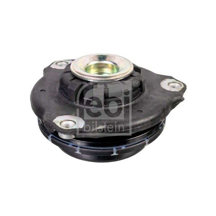 Remonto komplektas, pakabos statramstis FEBI BILSTEIN 172268