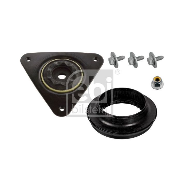 Remonto komplektas, pakabos statramstis FEBI BILSTEIN 175358