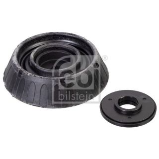 Remonto komplektas, pakabos statramstis FEBI BILSTEIN 177049