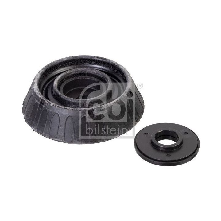 Remonto komplektas, pakabos statramstis FEBI BILSTEIN 177049