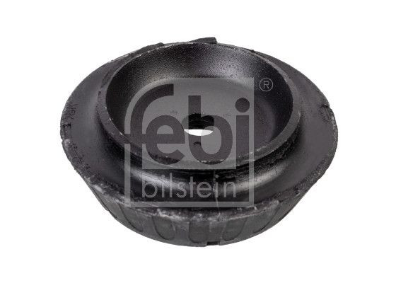 Remonto komplektas, pakabos statramstis FEBI BILSTEIN 177049