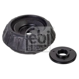 Remonto komplektas, pakabos statramstis FEBI BILSTEIN 177051