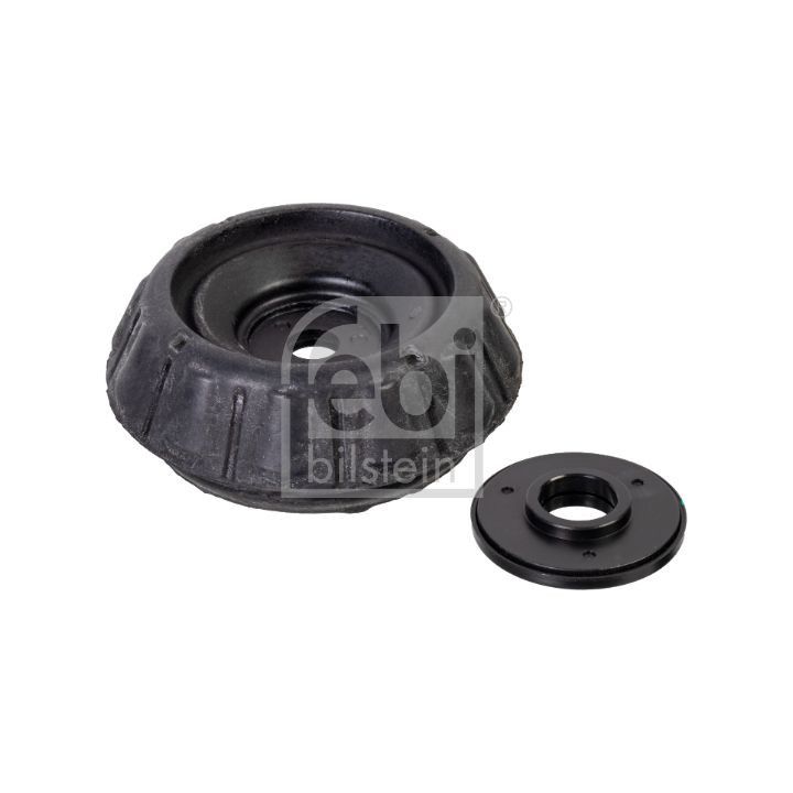 Remonto komplektas, pakabos statramstis FEBI BILSTEIN 177051