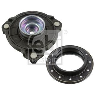 Remonto komplektas, pakabos statramstis FEBI BILSTEIN 177066