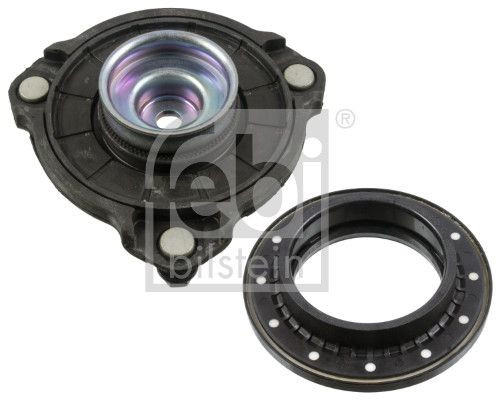 Remonto komplektas, pakabos statramstis FEBI BILSTEIN 177066