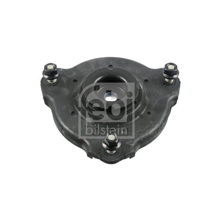 Remonto komplektas, pakabos statramstis FEBI BILSTEIN 177066