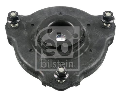 Remonto komplektas, pakabos statramstis FEBI BILSTEIN 177066