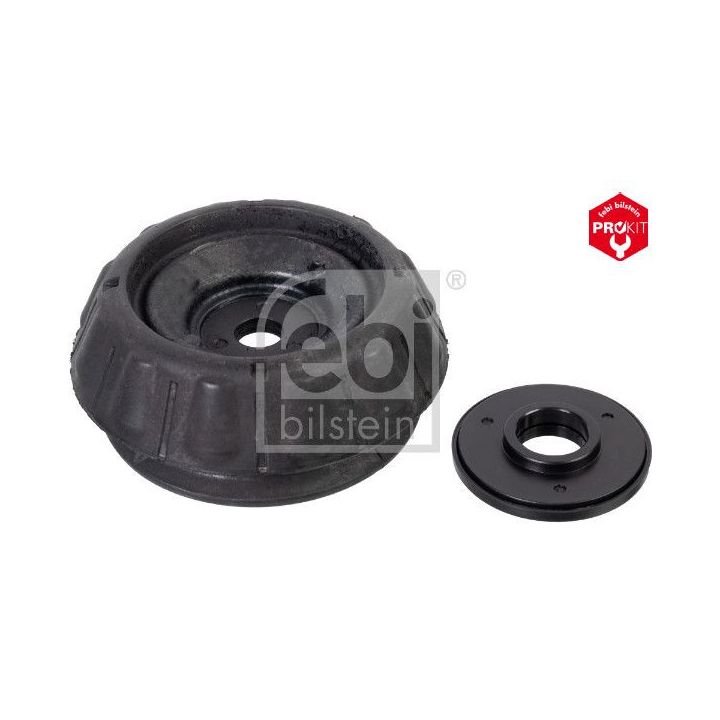 Remonto komplektas, pakabos statramstis FEBI BILSTEIN 177080