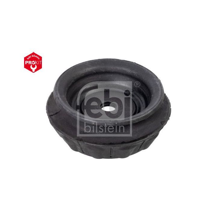 Remonto komplektas, pakabos statramstis FEBI BILSTEIN 177080