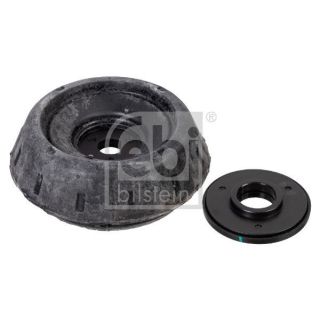 Remonto komplektas, pakabos statramstis FEBI BILSTEIN 177081