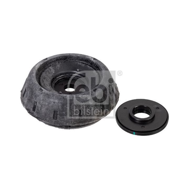 Remonto komplektas, pakabos statramstis FEBI BILSTEIN 177081