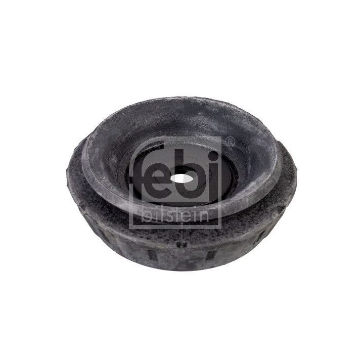 Remonto komplektas, pakabos statramstis FEBI BILSTEIN 177081