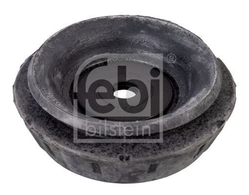 Remonto komplektas, pakabos statramstis FEBI BILSTEIN 177081