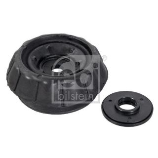 Remonto komplektas, pakabos statramstis FEBI BILSTEIN 177181