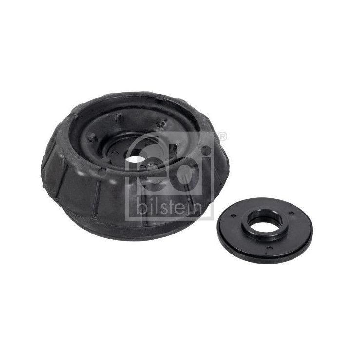 Remonto komplektas, pakabos statramstis FEBI BILSTEIN 177181