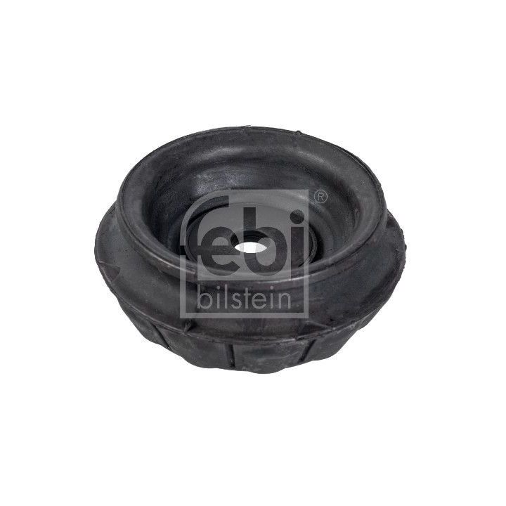 Remonto komplektas, pakabos statramstis FEBI BILSTEIN 177181