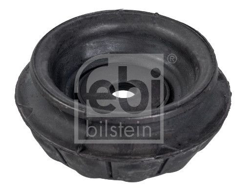 Remonto komplektas, pakabos statramstis FEBI BILSTEIN 177181