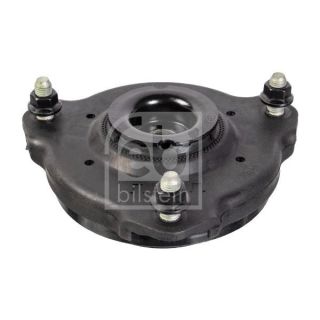 Remonto komplektas, pakabos statramstis FEBI BILSTEIN 177182