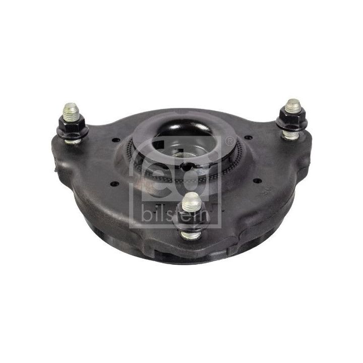 Remonto komplektas, pakabos statramstis FEBI BILSTEIN 177182