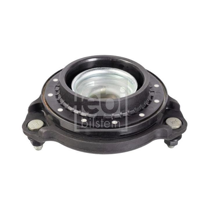 Remonto komplektas, pakabos statramstis FEBI BILSTEIN 177182