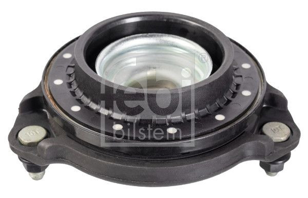 Remonto komplektas, pakabos statramstis FEBI BILSTEIN 177182