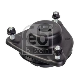 Remonto komplektas, pakabos statramstis FEBI BILSTEIN 177183