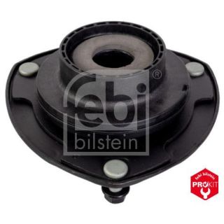 Remonto komplektas, pakabos statramstis FEBI BILSTEIN 177209