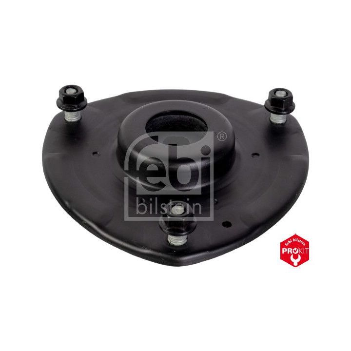 Remonto komplektas, pakabos statramstis FEBI BILSTEIN 177209