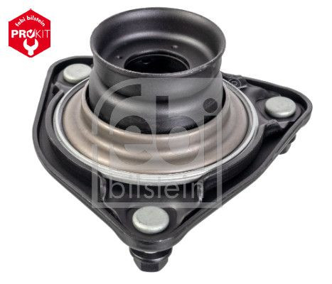 Remonto komplektas, pakabos statramstis FEBI BILSTEIN 177211